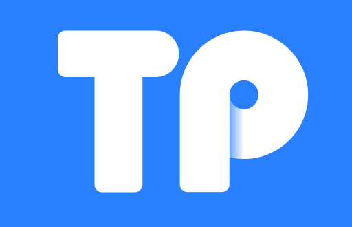 如何设置TP冷钱包以确保数字资产安全
